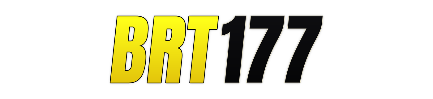 brt177 লোগো